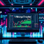 NinjaTrader Trade Copier - Affordable Indicators