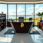 Bitcoin Attorney Mount Dora Florida | Legal Crypto Help